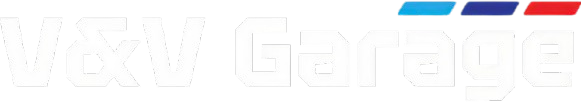 V&V Garage
