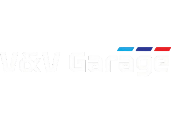 V&V Garage